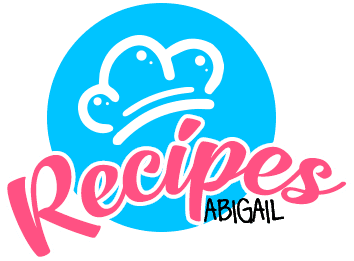 Recipes Abigail