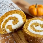 Balsamic Brussels Sprouts on a Serving Plate