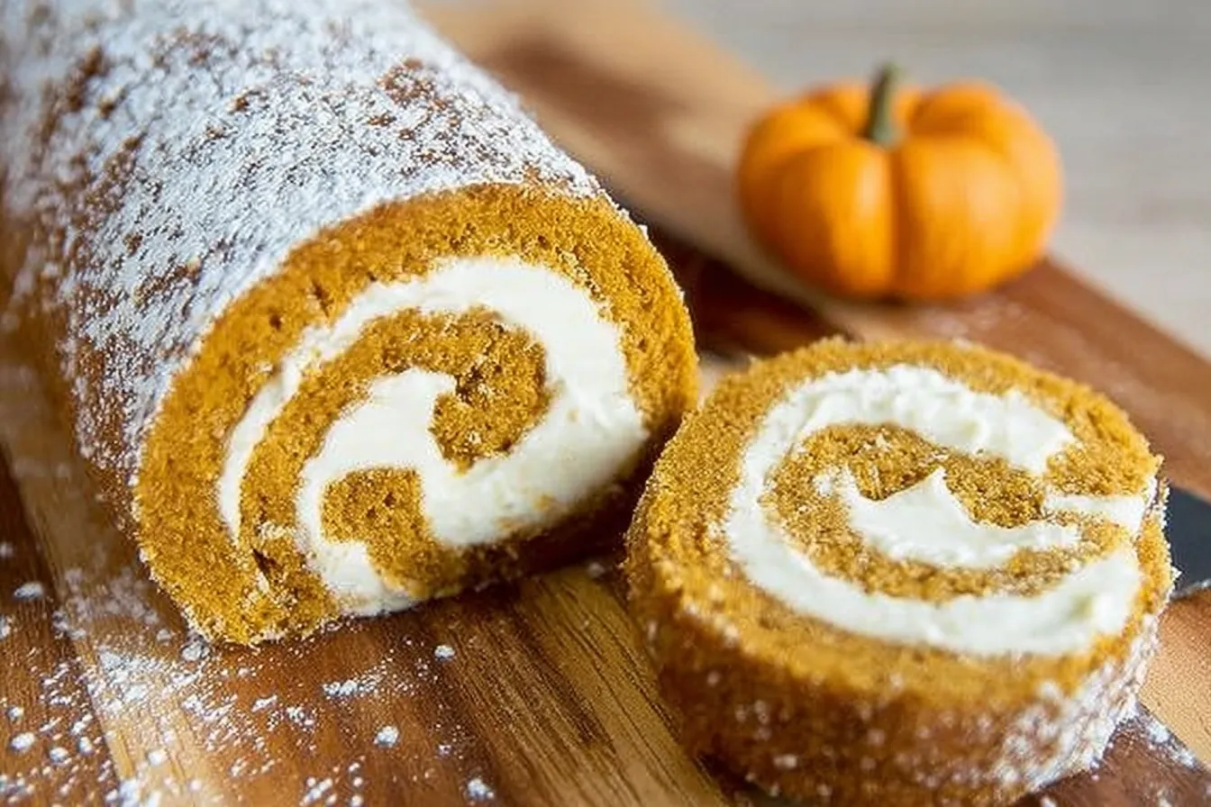 Balsamic Brussels Sprouts on a Serving Plate