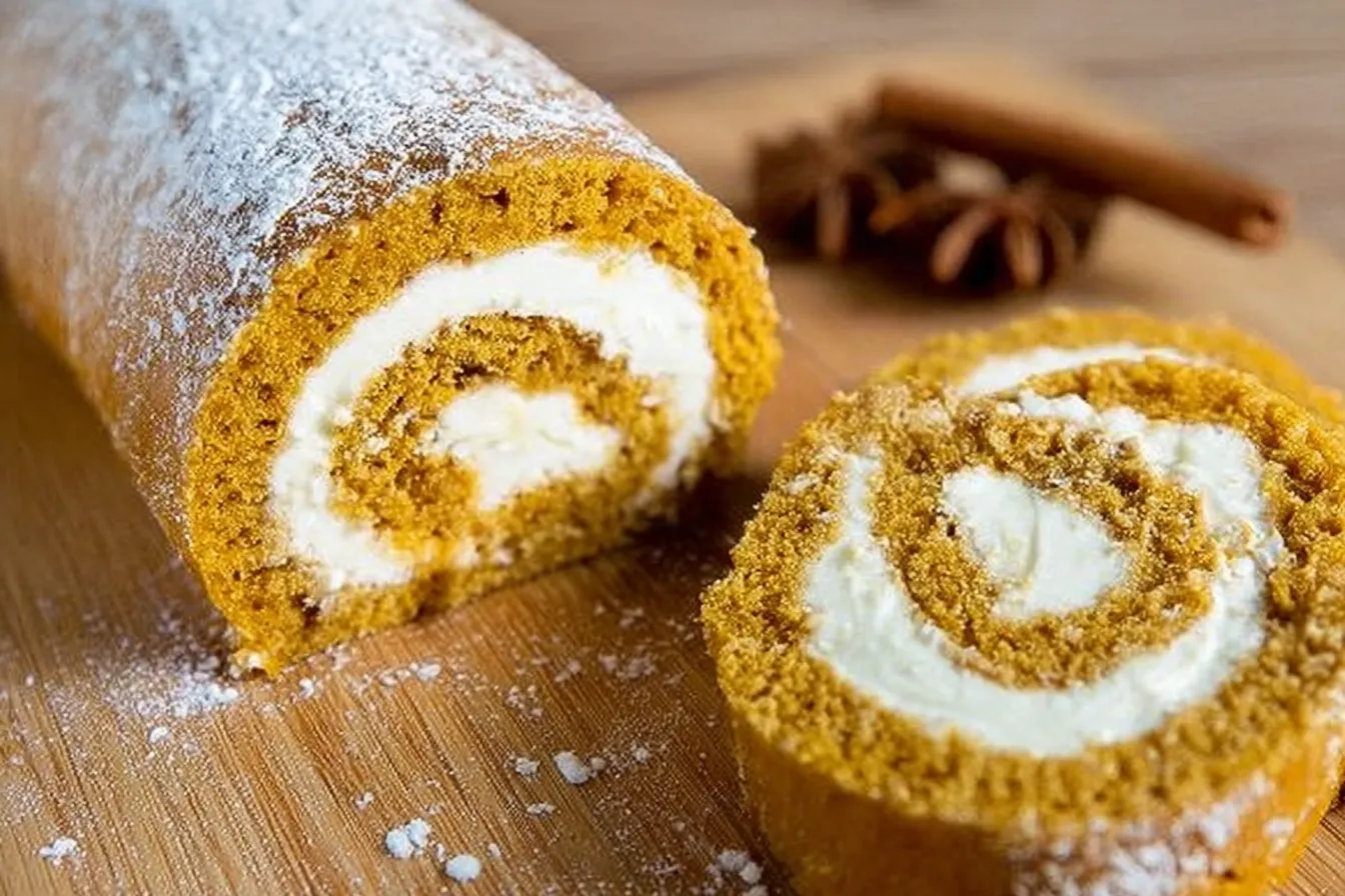 Balsamic Brussels Sprouts