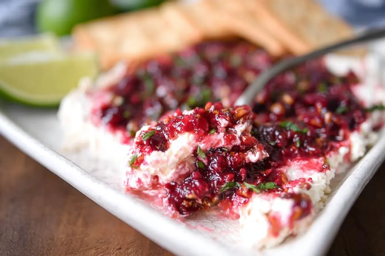 Colorful Brussels Sprout, Kale & Apple Salad in a Bowl