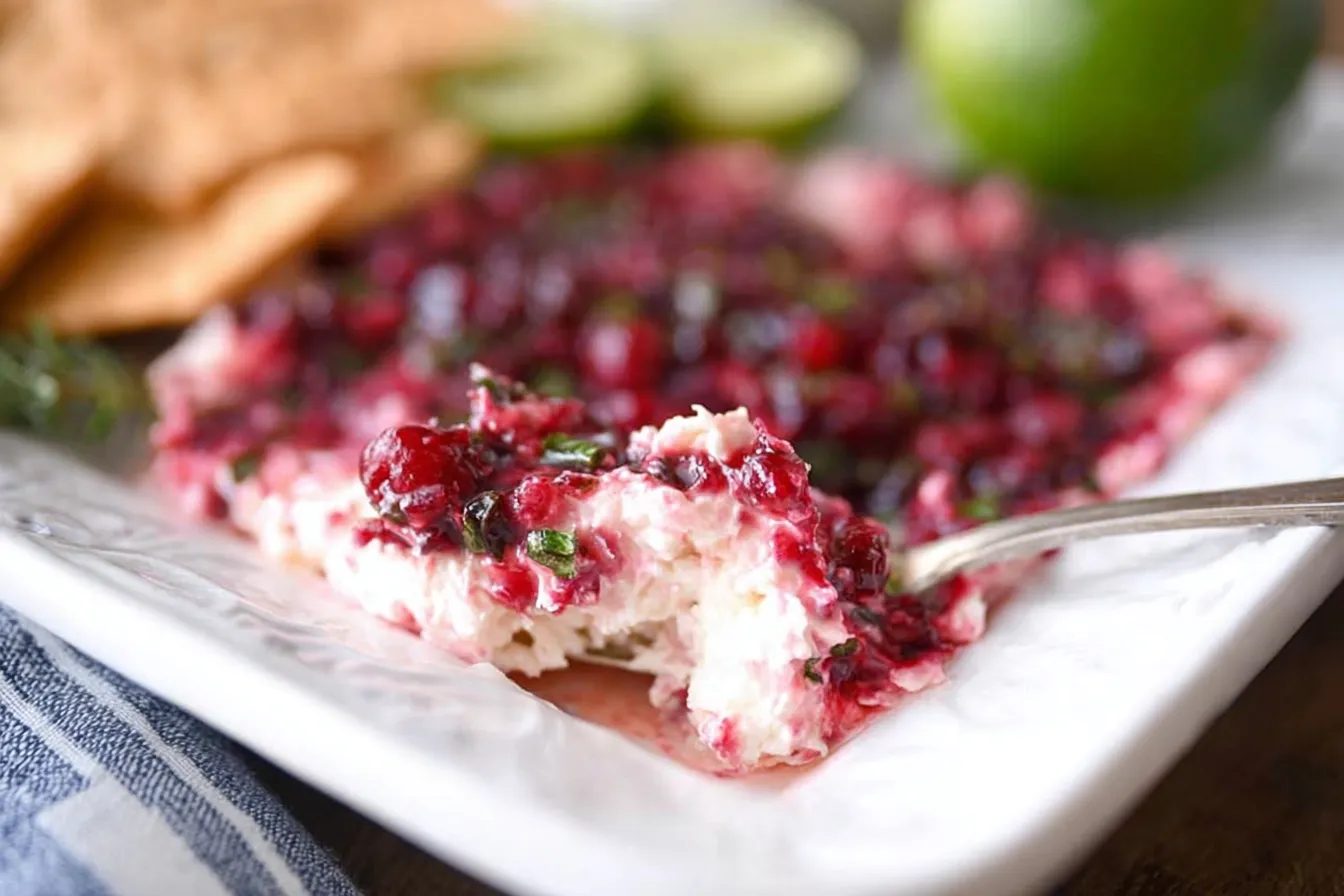 Brussels Sprout, Kale & Apple Salad