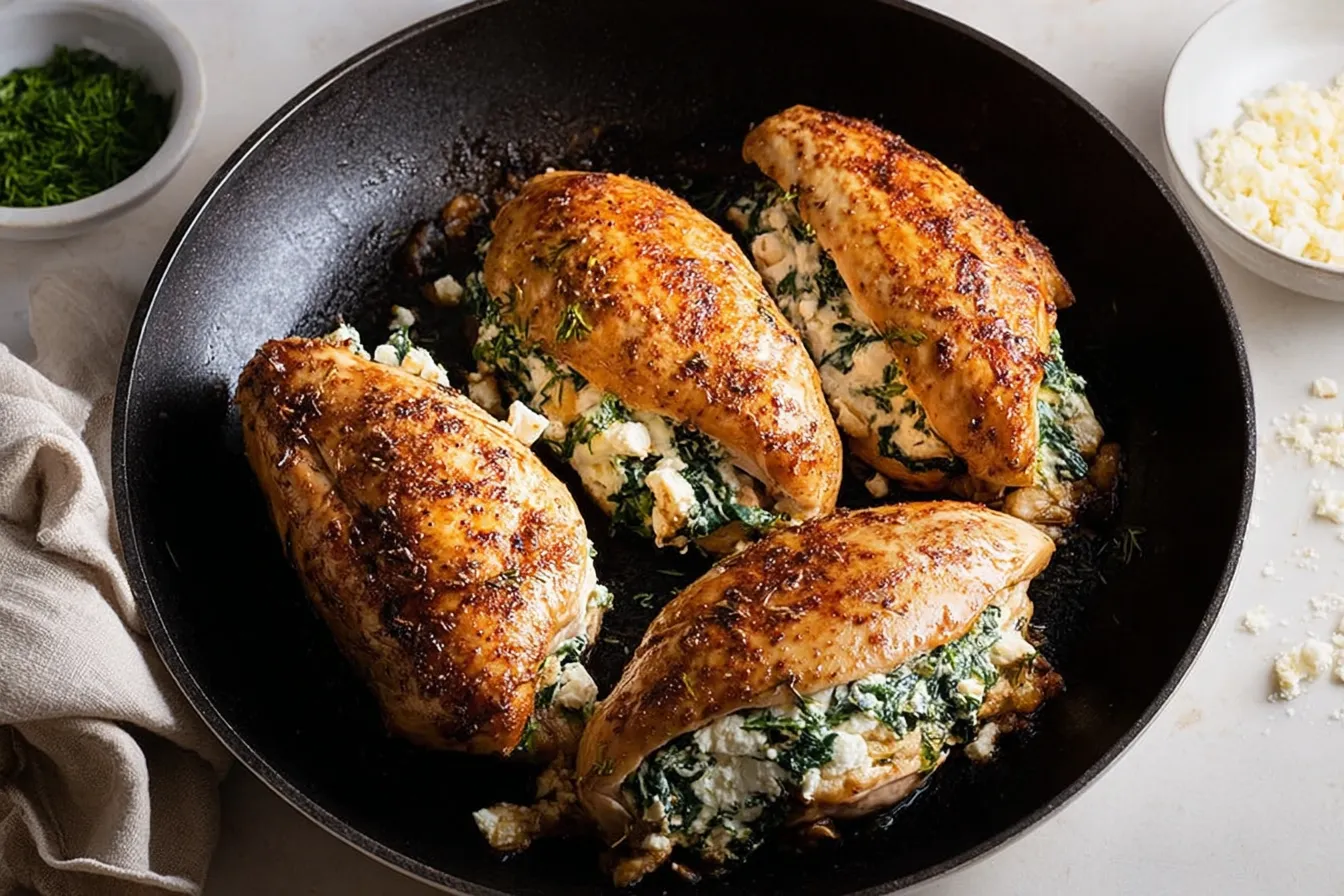 Easy No-Bake Cheesecake Cups Ready to Enjoy