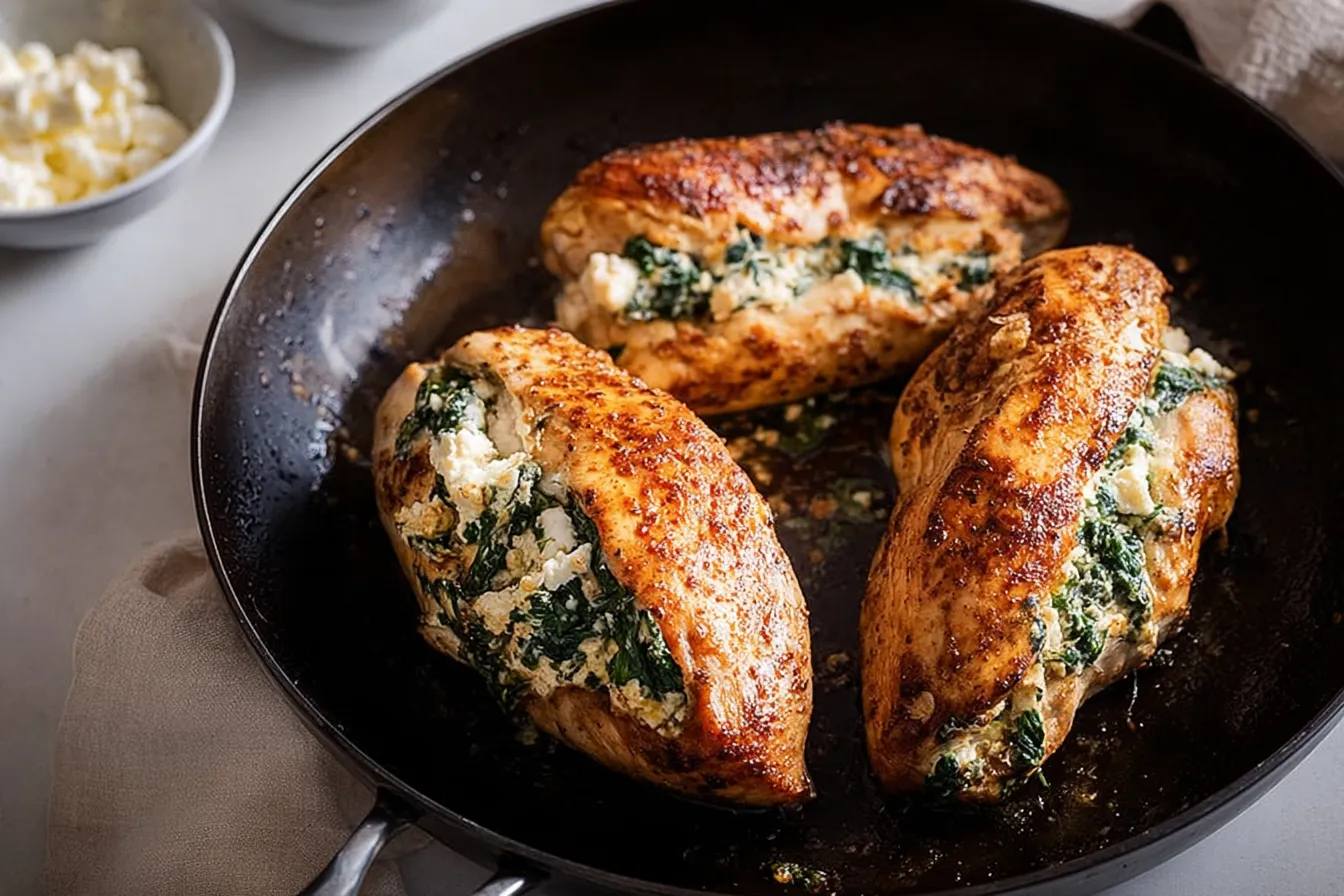 Easy No-Bake Cheesecake Cups