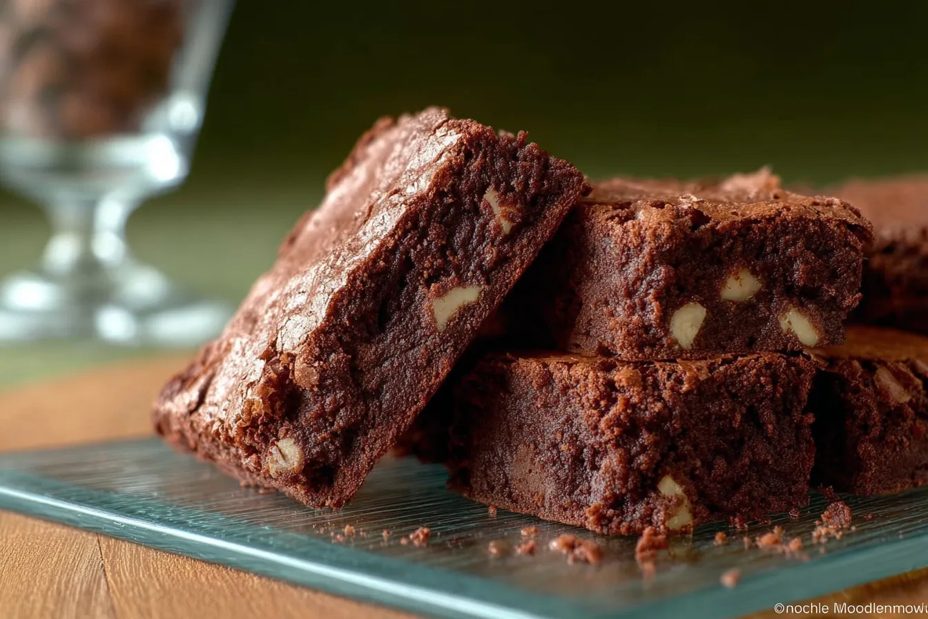 Brownies