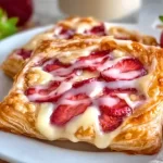 Mediterranean Chicken Breast