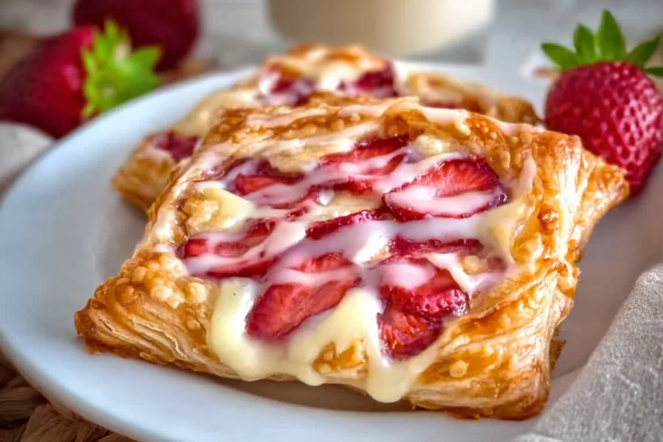 Mediterranean Chicken Breast