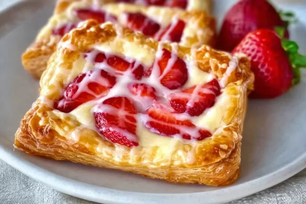 Mediterranean Chicken Breast