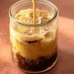 Iced Brown Sugar Shaken Espresso Recipe