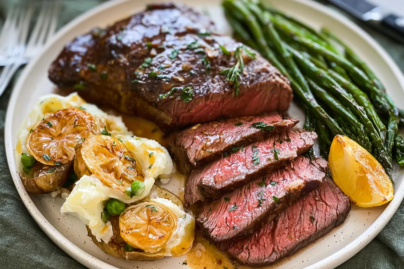 Pot Roast