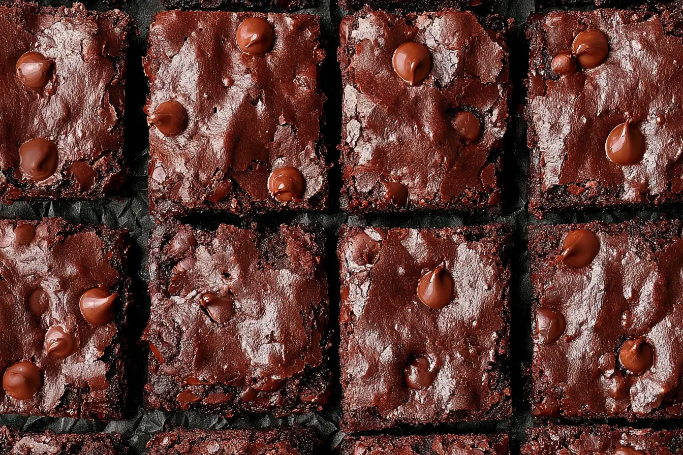 Brownies